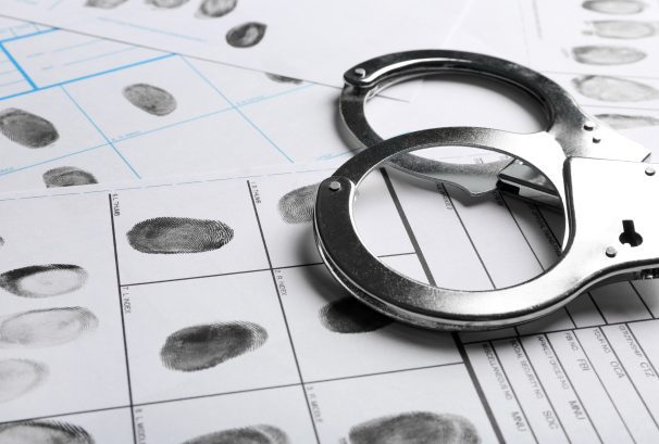 Key Questions to Ask a Criminal Defense Attorney at Your First Appointment